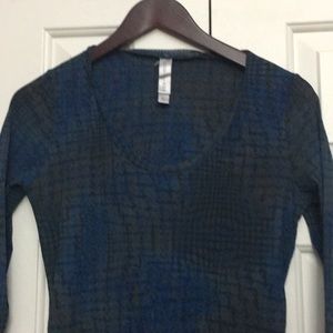 🇺🇸Supercute Lucy + Fiona  L top